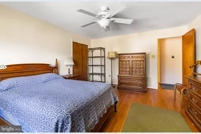 1059 Maple Avenue, Glenside, PA 19038 - Photo 19