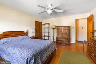 1059 Maple Ave, Glenside, PA 19038 - Photo 19