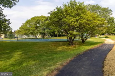1059 Maple Avenue, Glenside, PA 19038 - Photo 47