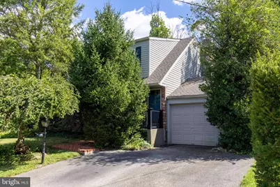 1059 Maple Avenue, Glenside, PA 19038 - Photo 3