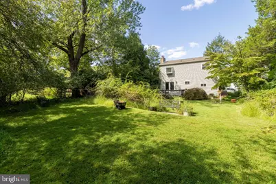 1059 Maple Avenue, Glenside, PA 19038 - Photo 29