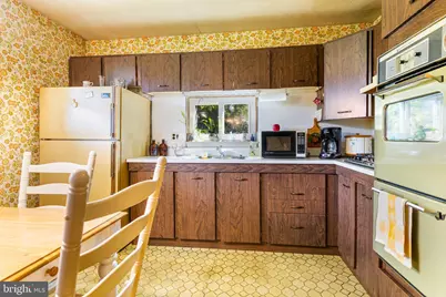 1059 Maple Avenue, Glenside, PA 19038 - Photo 11