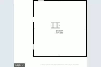 1059 Maple Avenue, Glenside, PA 19038 - Photo 51