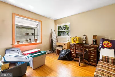 1059 Maple Avenue, Glenside, PA 19038 - Photo 25