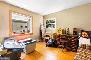1059 Maple Ave, Glenside, PA 19038 - Photo 25
