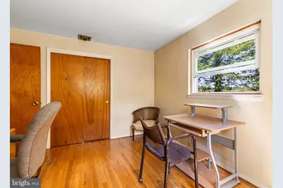 1059 Maple Avenue, Glenside, PA 19038 - Photo 23