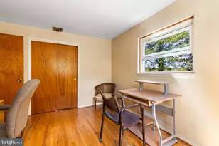 1059 Maple Ave, Glenside, PA 19038 - Photo 23