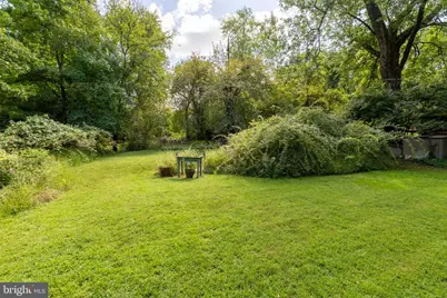 1059 Maple Avenue, Glenside, PA 19038 - Photo 27