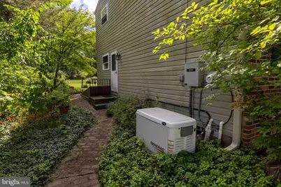 1059 Maple Avenue, Glenside, PA 19038 - Photo 31