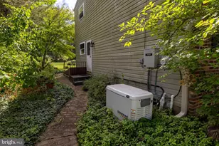 1059 Maple Ave, Glenside, PA 19038 - Photo 31