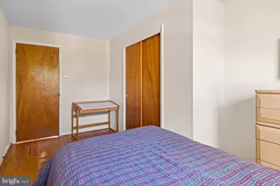 1059 Maple Ave, Glenside, PA 19038 - Photo 21