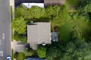 1059 Maple Ave, Glenside, PA 19038 - Photo 37