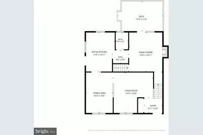 1059 Maple Avenue, Glenside, PA 19038 - Photo 49