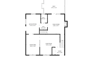 1059 Maple Ave, Glenside, PA 19038 - Photo 49