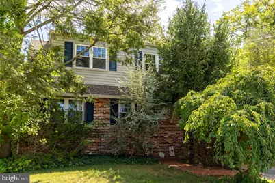 1059 Maple Avenue, Glenside, PA 19038 - Photo 1