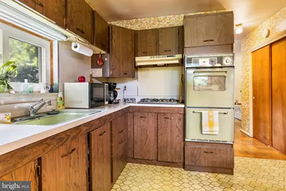 1059 Maple Avenue, Glenside, PA 19038 - Photo 13