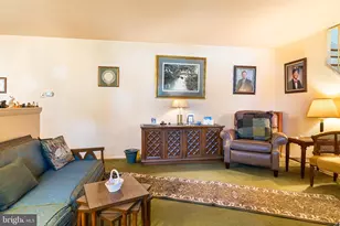 1059 Maple Ave, Glenside, PA 19038 - Photo 7