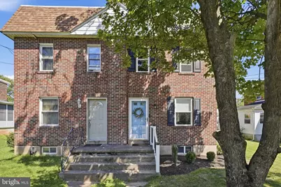 2929 Cowpath, Hatfield, PA 19440 - Photo 1