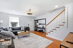 2929 Cowpath, Hatfield, PA 19440 - Photo 3