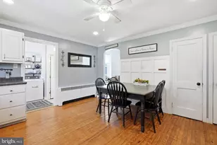 2929 Cowpath, Hatfield, PA 19440 - Photo 9