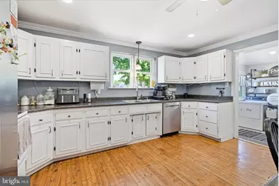 2929 Cowpath, Hatfield, PA 19440 - Photo 7