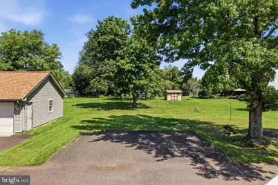 2929 Cowpath, Hatfield, PA 19440 - Photo 13