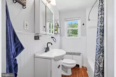 2929 Cowpath, Hatfield, PA 19440 - Photo 17