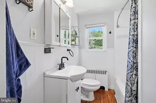 2929 Cowpath, Hatfield, PA 19440 - Photo 17