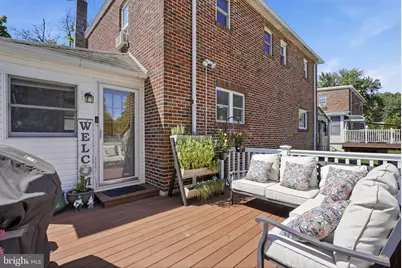 2929 Cowpath, Hatfield, PA 19440 - Photo 19