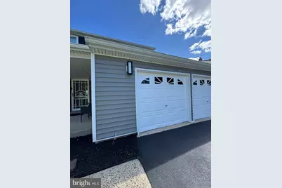 220 N Trooper Road, Norristown, PA 19403 - Photo 67