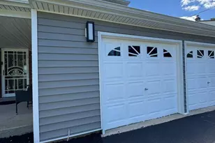 220 N Trooper Rd, Norristown, PA 19403 - Photo 67
