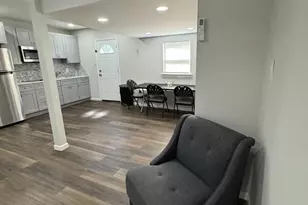 220 N Trooper Rd, Norristown, PA 19403 - Photo 53