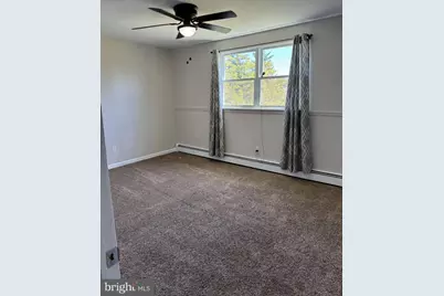 220 N Trooper Road, Norristown, PA 19403 - Photo 29