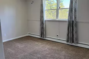 220 N Trooper Rd, Norristown, PA 19403 - Photo 29