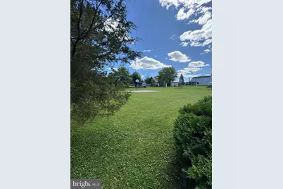 220 N Trooper Road, Norristown, PA 19403 - Photo 65