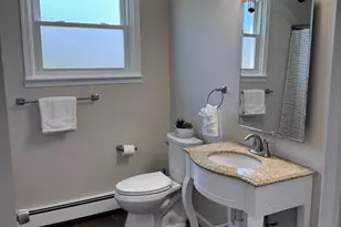 220 N Trooper Rd, Norristown, PA 19403 - Photo 31