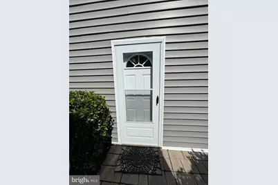 220 N Trooper Road, Norristown, PA 19403 - Photo 57