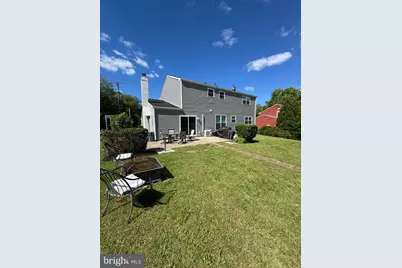 220 N Trooper Road, Norristown, PA 19403 - Photo 61