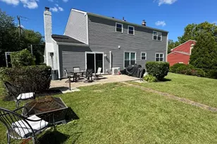 220 N Trooper Rd, Norristown, PA 19403 - Photo 61