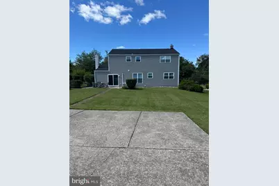 220 N Trooper Road, Norristown, PA 19403 - Photo 63