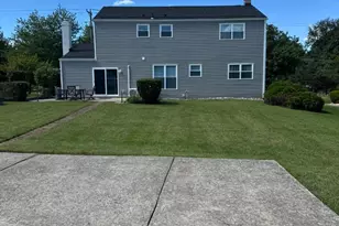 220 N Trooper Rd, Norristown, PA 19403 - Photo 63