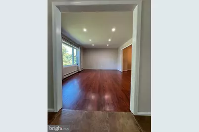 220 N Trooper Road, Norristown, PA 19403 - Photo 5