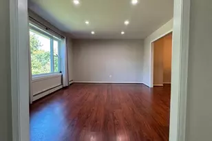220 N Trooper Rd, Norristown, PA 19403 - Photo 5