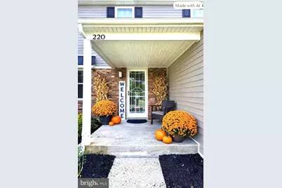 220 N Trooper Road, Norristown, PA 19403 - Photo 1