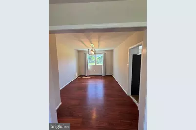 220 N Trooper Road, Norristown, PA 19403 - Photo 7