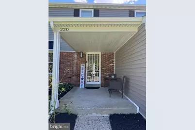 220 N Trooper Road, Norristown, PA 19403 - Photo 3