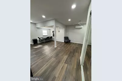 220 N Trooper Road, Norristown, PA 19403 - Photo 47