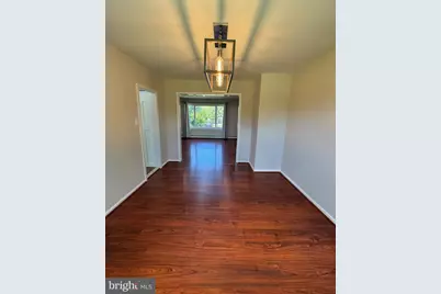 220 N Trooper Road, Norristown, PA 19403 - Photo 9