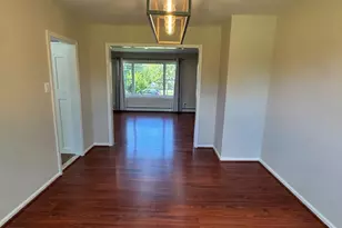 220 N Trooper Rd, Norristown, PA 19403 - Photo 9