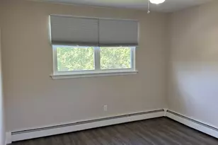 220 N Trooper Rd, Norristown, PA 19403 - Photo 27